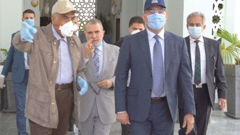 بلدنا اليوم