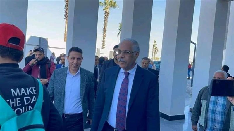 جمال علام