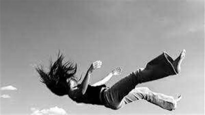 مصرع سيدة إثر سقوطها من شقة سكنية بمنطقة السلام