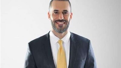 احمد المطوع: ريادة الأعمال مدخل أصحاب الأفكار ودعم الشباب واجب