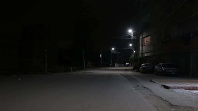 تمديد حظر التجوال الشامل في العراق لمدة أسبوع