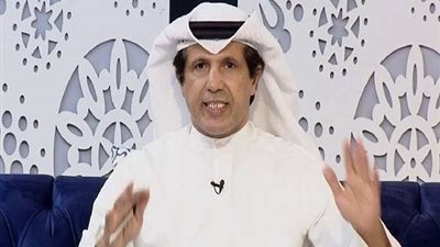 إصابة إعلامي شهير وأسرته بفيروس كورونا بالكويت
