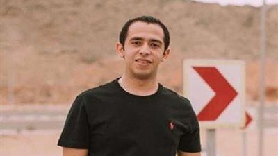 محمد عبد الحى: الحياة محاكاة للفن وهو ما يتضح من فيروس كورونا ومظاهرات أمريكا