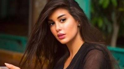 بعد أنباء حملها.. 10 صور تبرز جمال ياسمين صبري