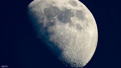 التفاصيل الكاملة لإطلاق الإمارات مركبة فضائية إلى القمر