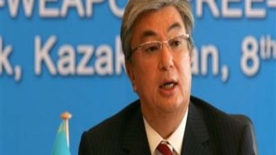 يخضع للعلاج.. إصابة أول رئيس دولة بفيروس كورونا