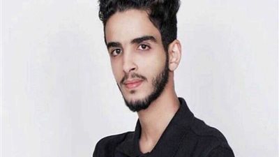 سنرحل يوما دون وداع.. تشييع جنازة إعلامي شهير  توفي غرقا