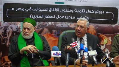 علي جمعة: من أصيب بكورونا بعد الأخذ بالأسباب له ثواب عظيم