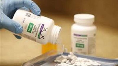 هيدروكسي كلوركين..الصحة تكشف نتائج العقار المثير للجدل في علاج مصابي كورونا