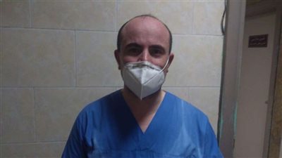 شرطان أساسيان لاستقبال المستشفيات الخاصة حالات كورونا