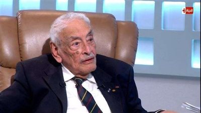 في ذكرى وفاة جميل راتب.. رفض إنجاب الأطفال ودرس الفن سرا