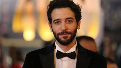 كريم قاسم يتصدر جوجل بعد إصابته بفيروس كورونا