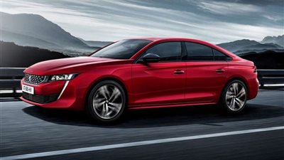 انخفاض بأسعار سيارات بيجو في مصر ومواصفات الإصدار الجديد