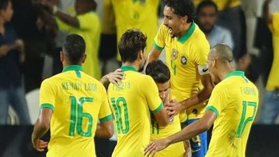 مدافع الوصل يكشف حقيقة استمراره مع 