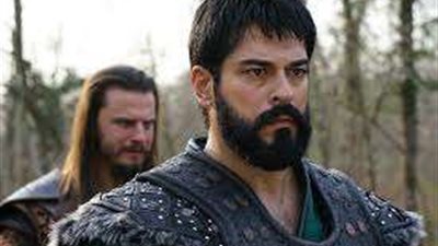 قصة عشق عثمان حـ 99.. القنوات الناقلة وموعد العرض