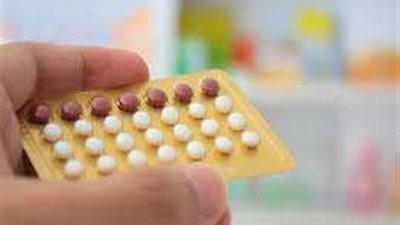 الاصابة بسرطان عنق الرحم..تعرف على الآثار الجانبية أحباب منع الحمل