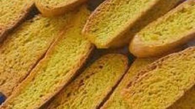 تعرف على طريقة عمل الفايش الصعيدي بطريقة سهلة