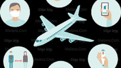 لينك تحميل تطبيق كويت مسافر 2022 لحجز تذاكر الطيران