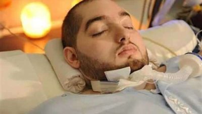 بعد 17 سنة غيبوبة.. حقيقة وفاة الأمير النائم