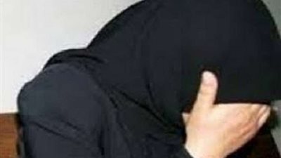 ضبط سيدتين لترويجهما المخدرات بقليوب