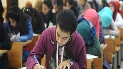 في زمن الكورونا.. تعليم القاهرة تُعلن استعدادت امتحانات الثانوية العامة 2020