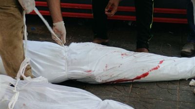 أثناء عبور السكة الحديد.. مصرع طالبين بالثانوية العامة في العياط