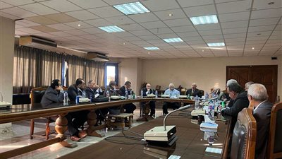 الكهرباء  تحذر.. خطأ واحد يحرمك من الدعم.. فيديو