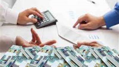 خطوات التقديم على قرض أفق من بنك التنمية الاجتماعي