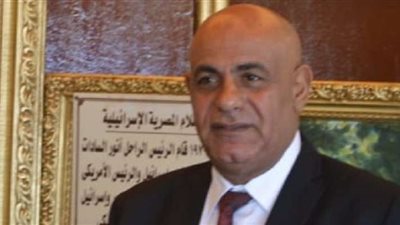 استعدادًا لامتحانات الثانوية.. 