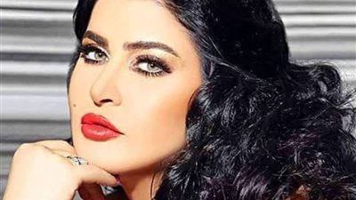 جومانا مراد: العمل مع يسرا كانت أمنية وحققتها 