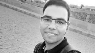 وفاة طالب تعرض لأزمة قلبية بطنطا