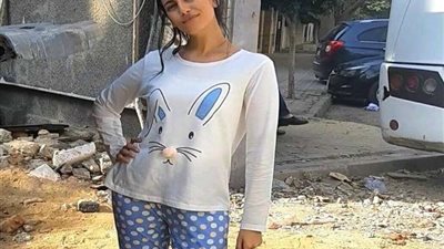 بالصور| بطلة مسلسل أبو العروسة تثير الجدل بعد نشرها صورة بالبيجامة