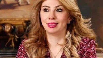 متحدثة تحفيزية تشيد برد فعل محمد رمضان وتطالب المتنمرين بتعديل سلوكياتهم