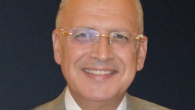 مياه القليوبية توقع بروتوكول تعاون للتخلص الآمن من مياه الصرف الصحي