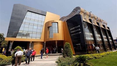 بيان ناري من الجمعية العمومية للجبلاية ضد اللجنة الخماسية