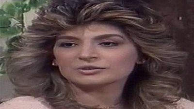 الموت يفجع عائلة فنية مصرية.. والحزن يخيم على الجميع