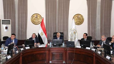 حجازي: الوزارة تسعى لتوفير منظومة تعليمية متميزة قائمة على ضمان الجودة