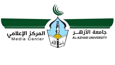 موعد وطرق التسجيل في السكن الجامعي لطلاب وطالبات الأزهر