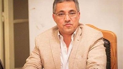 أمين عام دعم مصر يكشف طرق إجراء انتخابات مجلسي الشيوخ والنواب