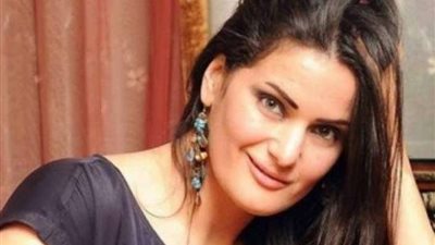 دفاع سما المصري أمام المحكمة: حاسبوا رانيا يوسف وغادة عبدالرازق