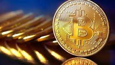 البيتكوين يواصل الانهيار.. أسعار العملات الرقمية اليوم الثلاثاء