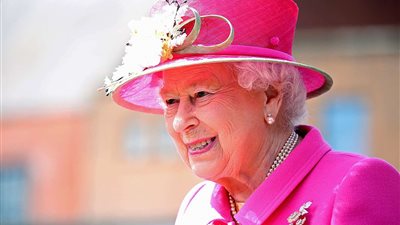 قيمة مجوهرات الملكة إليزابيث ومفاجأة بخصوص الوريث!