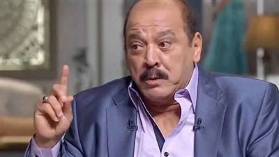 ضياء الميرغني يشارك في مسلسل 