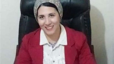 دكتورة أميرة شوقي تكتب.. لماذا نموت