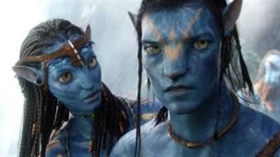 غدا.. طرح النسخة الجديدة من فيلم avatar بدور العرض
