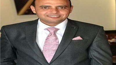 اقتصادي يكشف لـ 