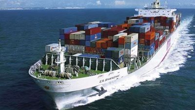 أحمد حسين: التعامل في شحنات القمح سيكون بالتجارة البينية الروسية المصرية وبالعملة المحلية