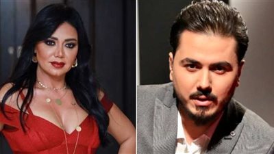 تأجيل استئناف نزار الفارس على حكم رفض دعواه ضد رانيا يوسف