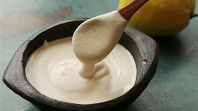 تقوية جهاز المناعة.. تعرف على فوائد الطحينة