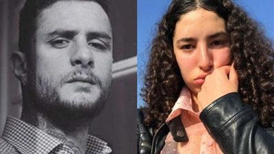 شاهد.. لينا أحمد الفيشاوي تغني لـ نانسي عجرم